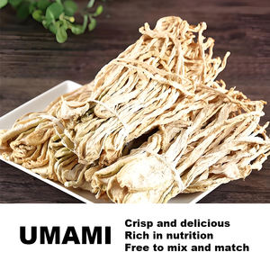 Rábano Blanco Seco, Tradicional Local <span class=keywords><strong>Chino</strong></span>, Repollo Seco - Product Image 2