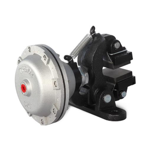 DBG-105 אנכי מדחס אוויר אנכי בלם דיסק הבלם דיסק הבלם DBG-204 בלם דיסק פנאומטי - Product Image 3