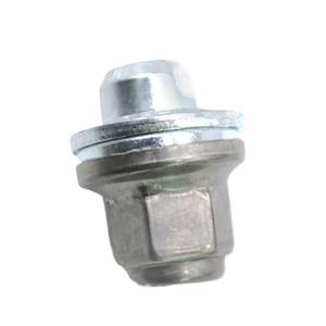 Jaguar <b>Tpms</b> Sensor C2C35294010 External Standard Wheel Nut Sensor For Vehicle Tire Pressure Monitoring System - Product Image 4