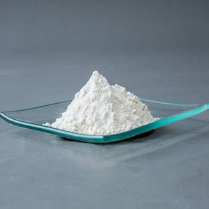 ثنائي هيدروجين فوسفات ثنائي هيدرات ثنائي الصوديوم عالي الجودة CAS-24-7 متوفر - Product Image 3