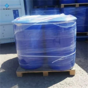 Miristato de isopropilo (IPM) SIMEL al por mayor |   Líquido Oleoso Transparente Incoloro de Grado Cosmético 98% Min, CAS 110-27-0, para Maquillaje - Product Image 6