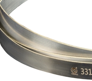 Série de lames de scie diamantées adaptées au graphite, au pressage isostatique, au verre de quartz, au jade, au carbure de silicium, à la céramique - Product Image 4