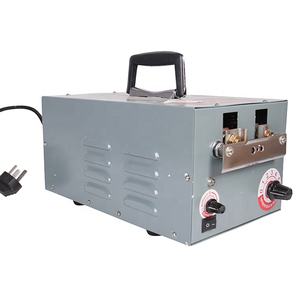 Deko — équipement <span class=keywords><strong>de</strong></span> démêlage automatique pour la volaille, comptage des poules et <span class=keywords><strong>de</strong></span> <span class=keywords><strong>canard</strong></span>, coupe-frites électrique avec comptoir - Product Image 4