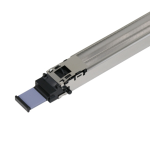 Original A1RFR70100 Carga Unidade Corona para Konica Minolta Bizhub Imprensa C8000 C1085 <span class=keywords><strong>C1100</strong></span> Carga Unidade Corona