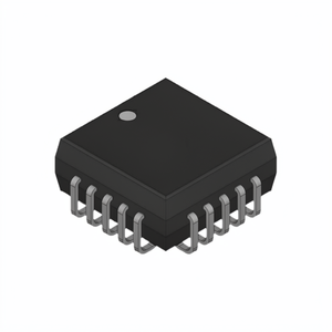 OR2C08A3S208I-DB FPGA, 196 CLBS, 9400 GATES 208 BFQFP ตัวแทนจำหน่ายที่ได้รับอนุญาต อุปกรณ์อิเล็กทรอนิกส์แบบฝังตัว - Product Image 1