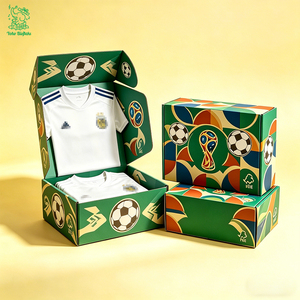 <span class=keywords><strong>Caja</strong></span> <span class=keywords><strong>de</strong></span> Envío con Diseño <span class=keywords><strong>de</strong></span> Bandera Nacional, <span class=keywords><strong>Caja</strong></span> <span class=keywords><strong>de</strong></span> Correo Personalizada, <span class=keywords><strong>Caja</strong></span> <span class=keywords><strong>de</strong></span> Envío con Marca para la Copa <span class=keywords><strong>Mundial</strong></span> y Eventos Deportivos Globales - Product Image 2
