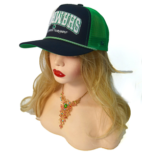 <span class=keywords><strong>Casquette</strong></span> <span class=keywords><strong>Snapback</strong></span> Personnalisée, <span class=keywords><strong>Casquette</strong></span> de Sport, <span class=keywords><strong>Casquette</strong></span> de Baseball avec Logo Personnalisé, <span class=keywords><strong>Casquette</strong></span> <span class=keywords><strong>Snapback</strong></span> à Visière Plate de Haute Qualité, Vente en Gros, Unisexe - Product Image 6