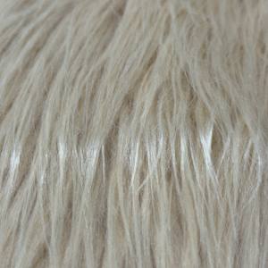 Großhandelspreis Langflor-Kunstfellstoff für Polsterung, Dekoration, Handwerk, Individuelle Farben, Geringe Mindestbestellmenge, Direkt vom Hersteller - Product Image 4