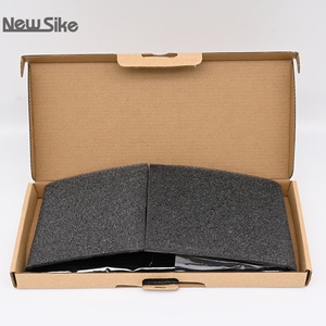 11.55V ac17a8m thay thế pin cho Acer SP314-52G X40 X30 tmx30 TMX40-51-MG tmx3410 Travelmate n1811 ac17a8m Pin - Product Image 6