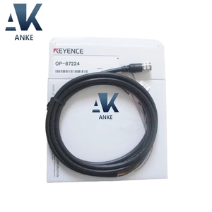 Capteur de niveau de liquide Keyence OP-87274 OP-87640 Keyence OP-87641 OP-87224 - Product Image 1