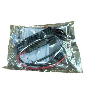 Contrôleur de vitesse électronique Flycolor FlyDragon 150A ESC 5-12S HV OPTO 32 bits MCU 170A courant de pointe pour <span class=keywords><strong>hélicoptère</strong></span> <span class=keywords><strong>RC</strong></span>/aile fixe - Product Image 6