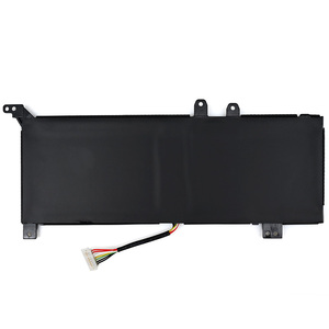แบตเตอรี่ Li-ion 32Wh ชาร์จได้ B21N1818-1แบตเตอรี่แล็ปท็อปสำหรับ <span class=keywords><strong>Asus</strong></span> <span class=keywords><strong>VivoBook</strong></span> <span class=keywords><strong>14</strong></span> <span class=keywords><strong>15</strong></span> F409UA M409DA X409DA F509UB X512DA X509UA - Product Image 3
