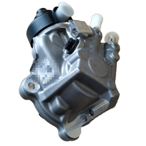 <span class=keywords><strong>Pompe</strong></span> à <span class=keywords><strong>huile</strong></span> haute pression d'origine pour <span class=keywords><strong>IVECO</strong></span> 504342423 Nouvelle <span class=keywords><strong>pompe</strong></span> à injection haute - Product Image 3