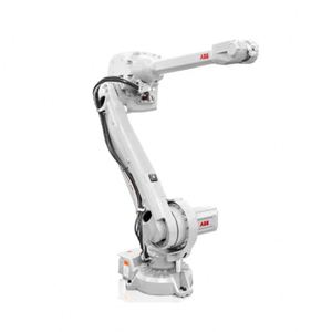 Boîtier de commande ONA pour robot industriel IRB6700-150/3.2, 6 axes, longueur de bras 150 mm, protection IP54, capacité de charge 3200 kg - Product Image 1