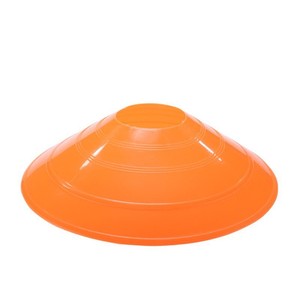 Coni da <span class=keywords><strong>Calcio</strong></span> all'Ingrosso - Set di 50 Coni per Agilità con Borsa per Trasporto, per Allenamento, <span class=keywords><strong>Calcio</strong></span>, Football, Bambini, Marcatori da Campo - Product Image 1
