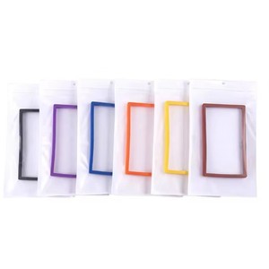 Shenglu - Protectores de Silicona para Tarjetas Deportivas de Estrellas de la <span class=keywords><strong>NBA</strong></span>, para Tarjetas Graduadas PSA - Product Image 4