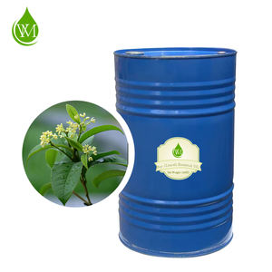 Huile de parfum en gros, marque privée, 100% pure, naturelle, biologique, huile de feuille de <span class=keywords><strong>laurier</strong></span>, huile essentielle de <span class=keywords><strong>laurier</strong></span> pour la fabrication de savon - Product Image 2