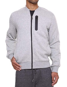 Los casuales de alta calidad del oem barato cómodo <span class=keywords><strong>Rebeca</strong></span> de color sólido mantener caliente al aire libre chaqueta de lana - Product Image 4
