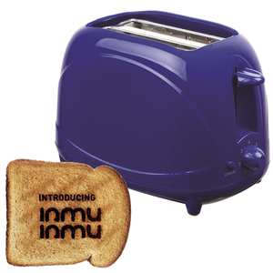<span class=keywords><strong>Campeggio</strong></span> 2 fette di tostapane colazione per bambini modello cartone animato torrefazione all'aperto fornello per il pane macchina per il pane tostapane - Product Image 1