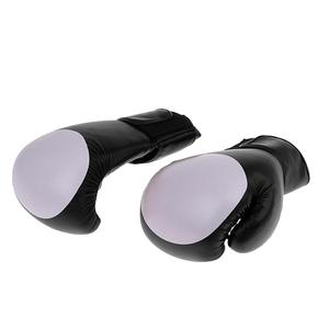ถุงถุงมือซัพพลายเออร์ - Product Image 1