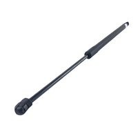 570N Stabilus Compresser Ressort À Gaz Outil Hayon Ascenseur Support 68950-0W490 68960-0W490 pour Lexus RX270 RX350 RX450H 2008