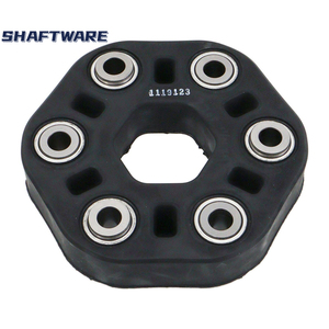 Khớp cánh quạt trục 37511-30020 propshaft Ổ đĩa đĩa linh hoạt đĩa cho Toyota Lexus - Product Image 1