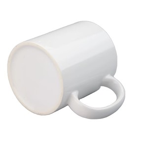 White Stainless Steel Tumbler Set 4 Handle Lid <b>Double</b> <b>Wall</b> Vacuum Insulated 11oz Corrugated Paper <b>Box</b> Outdoor Travel Boiling - Product Image 3