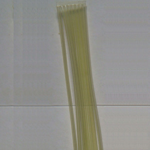 Appât liquide écologique efficace aux phéromones des mouches blanches, Trialeurodes Vaporariorum, attractant pour la lutte antiparasitaire en serre et en extérieur - Product Image 6