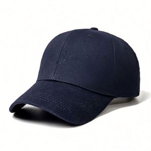 Wholesale New Style Adjustable Packaging <b>Box</b> Baseball Sports Caps - Product Image 3
