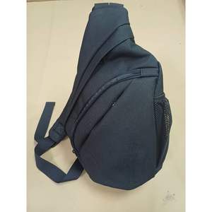 Bolsa de verano - Product Image 1