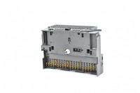 6ES71511CA003BL0 Módulo de Interfaz Simatic ET 200S IM151-1 Básico