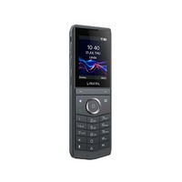 Teléfono IP Inalámbrico Fanvil Linkvil W620W con Protocolo SIP y WiFi de Doble Banda