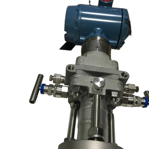 3051SFA คุณภาพสูง - Product Image 1
