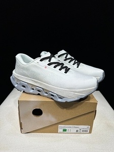 Unisex Low-Top Laufschuhe mit Mesh-Obermaterial und rutschfester Gummisohle für den Frühling - Product Image 2