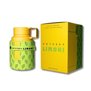 Belles bouteilles <span class=keywords><strong>de</strong></span> <span class=keywords><strong>parfum</strong></span> vides bouteille <span class=keywords><strong>de</strong></span> <span class=keywords><strong>parfum</strong></span> enveloppée <span class=keywords><strong>de</strong></span> cuir avec fabricant <span class=keywords><strong>de</strong></span> fabrication <span class=keywords><strong>de</strong></span> boîtes en Chine - Product Image 6