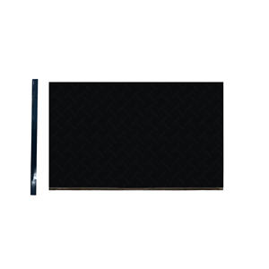 หน้าจอ LCDOLED 14 นิ้ว IPS WUXGA LED LCD แบบสัมผัส On-Cell สำหรับ HP ZBook Firefly 14 G10 - Product Image 1