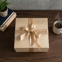 Coffret cadeau de vêtements de luxe pour femmes, ensemble de vêtements élégants dans un emballage haut de gamme, parfait pour les occasions spéciales