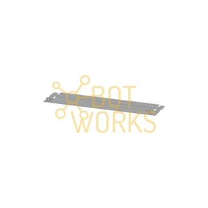 Siemens 8PQ50004BA68 - Neuf - Product Image 1