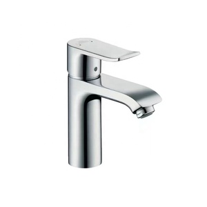 Kaiping Watermark Chất lượng cao vòi đồng thau lưu vực Mixer vòi torneira banheiro Lavabo griferias Para baos phòng tắm bồn rửa vòi - Product Image 3