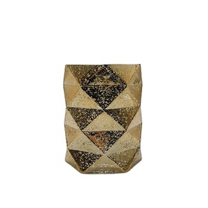 แจกันแก้วมาร์ตินี่มูราโน่ขนาดใหญ่พร้อมราคาที่แข่งขันได้ - Product Image 4