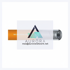 Accessoires électroniques de haute qualité, ZPR20CFK10-06-A10, à bon prix - Product Image 1