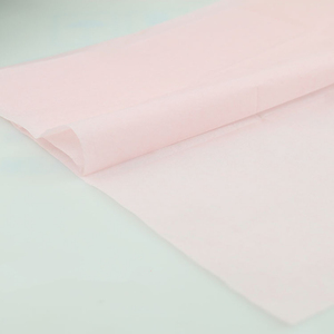 Custom Gift Tissue <strong>Paper</strong> Clothes Shoes Wrapping Tissue Packing Wrapping Tissue <strong>Paper</strong> - Product Image 5