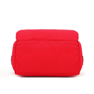 <span class=keywords><strong>Amazon</strong></span> mode populaire maternité voyage épaule <span class=keywords><strong>sac</strong></span> <span class=keywords><strong>à</strong></span> dos bébé <span class=keywords><strong>sac</strong></span> <span class=keywords><strong>à</strong></span> <span class=keywords><strong>langer</strong></span> pour maman et papa utilisation - Product Image 5