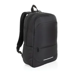 Sac à dos CityPack PC en rPET, merchandising durable - Product Image 1