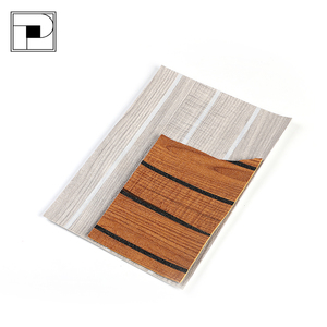 <span class=keywords><strong>Suelo</strong></span> de <span class=keywords><strong>exterior</strong></span> <span class=keywords><strong>para</strong></span> yate, alta calidad, anti UV, colorido, OEM - Product Image 4