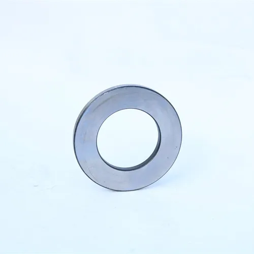 Competitive Price Custom Spring Steel Shafts Automobile Retaining Ring