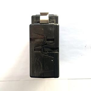 Pour Mercedes Benz pièces de rechange A0004466751 unité de décision de Radar vidéo unité de commande pièces de moteur automobile de qualité supérieure - Product Image 4