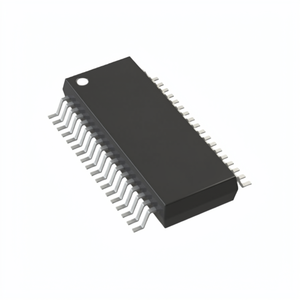 Original One Stop Service Data Acquisition LTC1411CG#PBF 36 SSOP Electronics Component - Product Image 1
