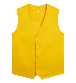 philme ribbon vest yellow 新品未開封 philme ribbon vest yellow 新品未開封 - メルカリ