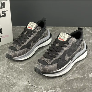 2026 Trending Classic Style Original Quality Luxury <b>Casual</b> <b>Shoes</b> Fashion Designer Skateboard Style Walking <b>Shoes</b> - Product Image 5